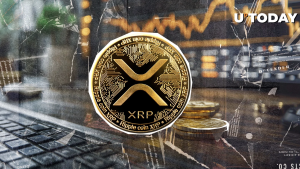 XRP Logs Big Trading Activity Surge on Canada’s Top Exchange