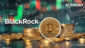 BlackRock's Bitcoin Holdings Grow as Market Bounces Back