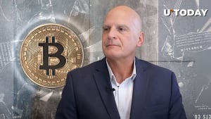 Mike McGlone warns of Bitcoin (BTC) of $ 100,000 this year