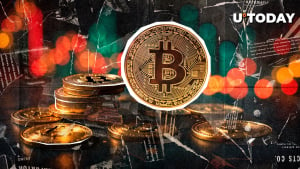 Ominous 666 Bitcoin (BTC) Transfer Stuns Major Crypto Exchange