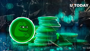 Enormous 689 Billion Pepe (PEPE) Buying Spree Here: What's Happening?