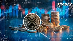 Legendary Angel Investor Says XRP 'Managed by a Few People'