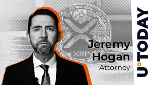 XRP case: Ripple and SEC may have a secret settlement, the lawyer believes