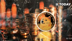 Dogecoin Community Heats up as Energetic Addresses Surge 400%