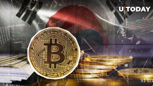 Bank of Korea Rejects Bitcoin Reserve 