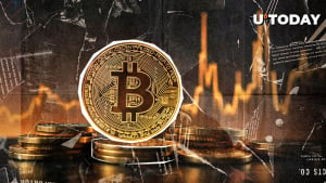 Bitcoin Hot Supply Metric Drops 50%, Imminent BTC Price Breakout