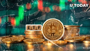 Bitcoin ETFs Record Nearly $1 Billion in Inflows: Details