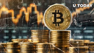 Bitcoin (BTC) Return the highest level more important than 2025