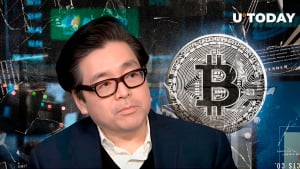 Bitcoin to do better than $ 150,000 this year: Fundstrat Expert Tom Lee