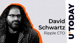 Ripple CTO Reacts to Vulnerability Affecting Billion Devices