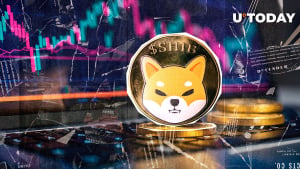 Shiba Inu (SHIB) on Edge of 63% Breakout, Signals Popular Indicator