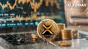 XRP at $2.40: What to Expect Next for XRP Price?