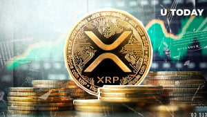 Bollinger Bands Give XRP Chance for New All-Time High