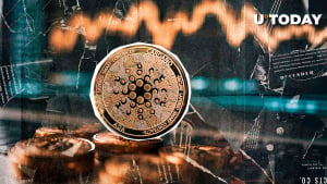 Is Cardano Still at Risk of Death Cross? On-Chain Data Shares Insight