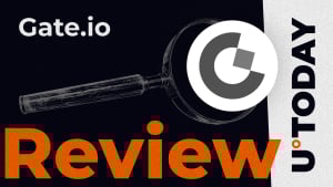Title news