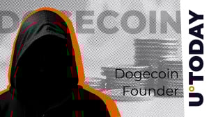 Dogecoin Founder Breaks Silence on Bitcoin to 0,000 Value Transfer