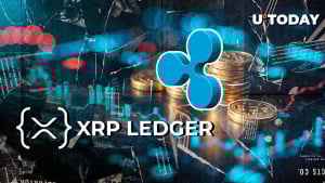 Top Satoshi Candidate Slams Ripple 