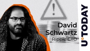 Ripple CTO Predicts Main Shift With ZK Proofs: Particulars