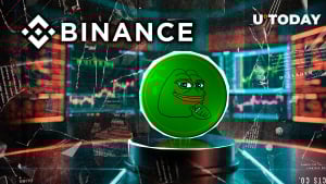 Title news