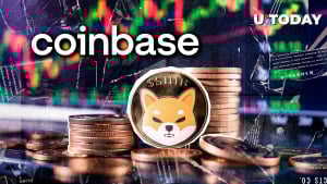 Title news