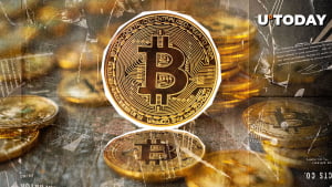 Morgan Stanley Plans to Launch Crypto Buying and selling