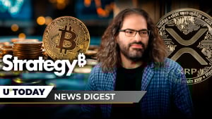 Title news
