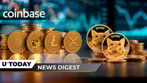 Title news