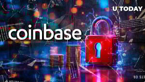 Title news