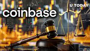 Title news