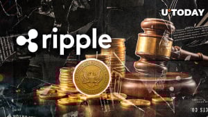 Title news
