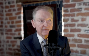 Breaking: XRP, SOL, ADA, DOGE, and LTC ETF Filings to Be Withdrawn – U.At this time