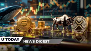 Title news
