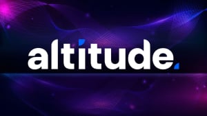 Title news