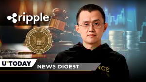 Title news