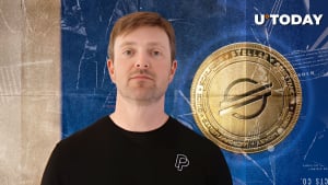 Title news