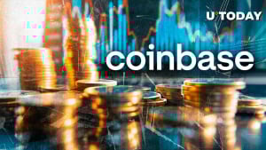 Title news