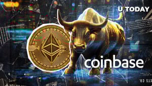 Title news