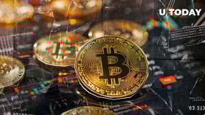 ETF or Actual Bitcoin? 'Wealthy Dad Poor Dad' Writer Kiyosaki Ends Hypothesis