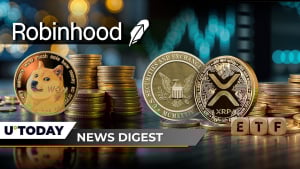 Ripple CTO Addresses Kraken Founder's Alleged XRP Hate