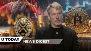 Title news