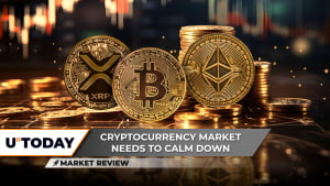 Title news