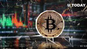 New XRP Margin Pair Obtainable on Main US Alternate