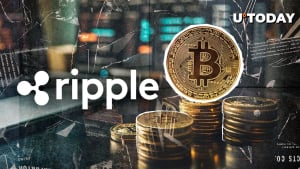 Title news