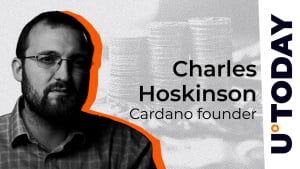 Cardano to ? New ADA Value Prediction Says It's Extremely Probably