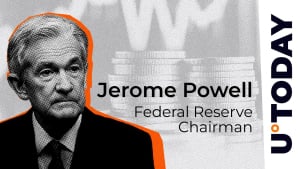 CME: XRP Futures Safe New Report