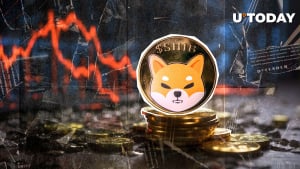 Title news