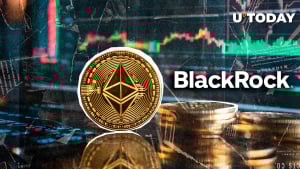 Title news