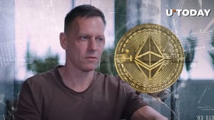 Title news
