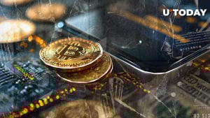 Title news