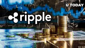 Title news